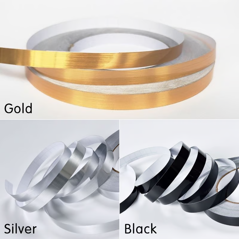 🔥LAST DAY 50% OFF🔥Hand foiler 7/32" for stained glass copper foiling tool