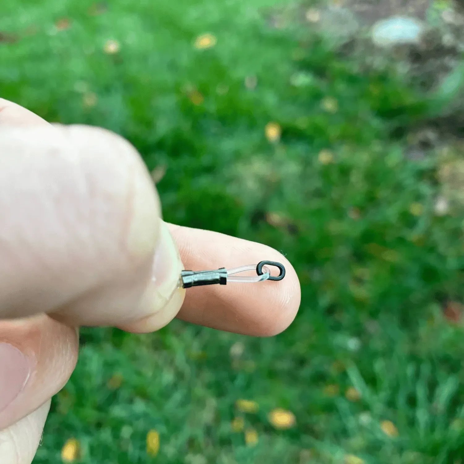 ✨Christmas sale 49% OFF - 🐸Top Frog - Premium Topwater Frog Imitation with Realistic Action