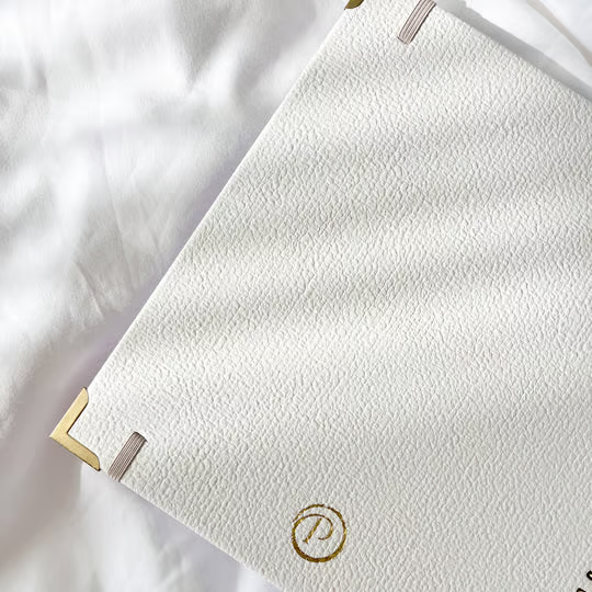 🔥LAST DAY 49% OFF - 📒The Budget Planner💵BUY 2 FREE SHIPPING