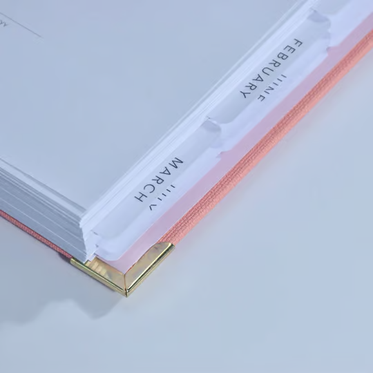 🔥LAST DAY 49% OFF - 📒The Budget Planner💵BUY 2 FREE SHIPPING