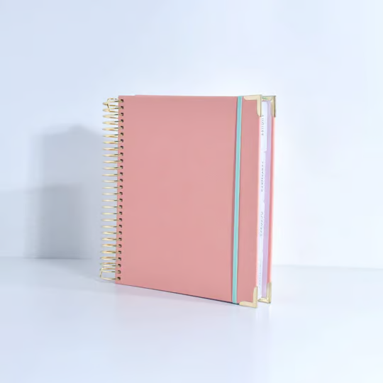 🔥LAST DAY 49% OFF - 📒The Budget Planner💵BUY 2 FREE SHIPPING