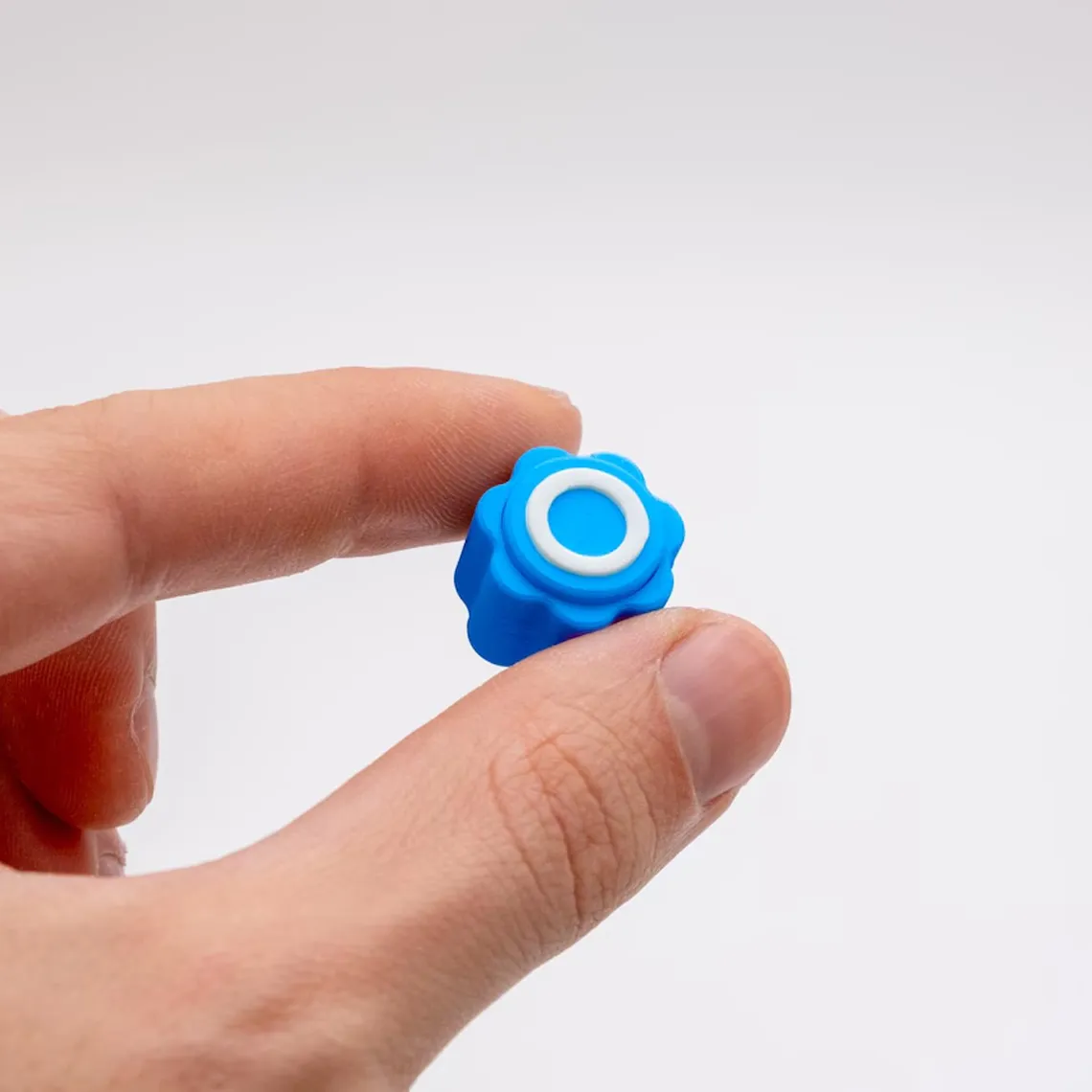 Gonggi Set - As seen in Squid Game 2 (Traditional Korean jacks mini-game)