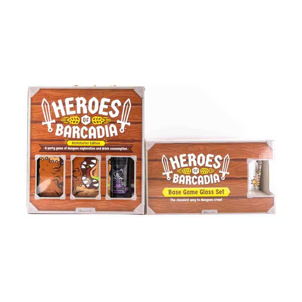 🔥LAST DAY 50% OFF🎲Bar Heroes Assemble! Dice Battle: Hire your legendary partners and fight in a night of alcohol🥂-Festivesl