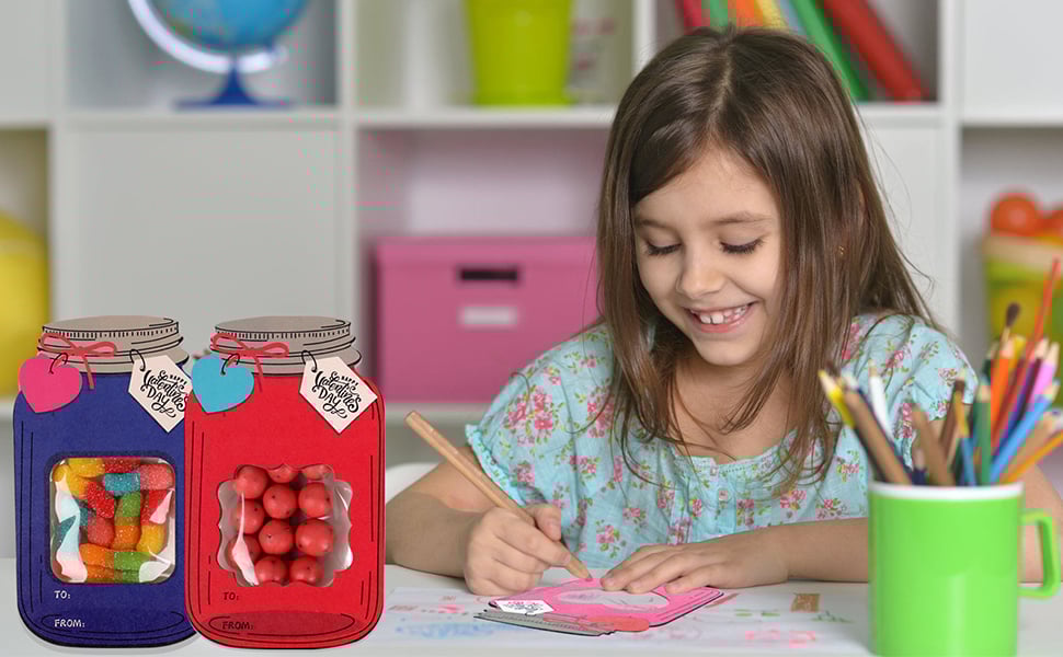 Happy Valentine's Day Card Happy Valentine's Day Card