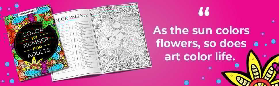 inside pages and quote inside pages and quote