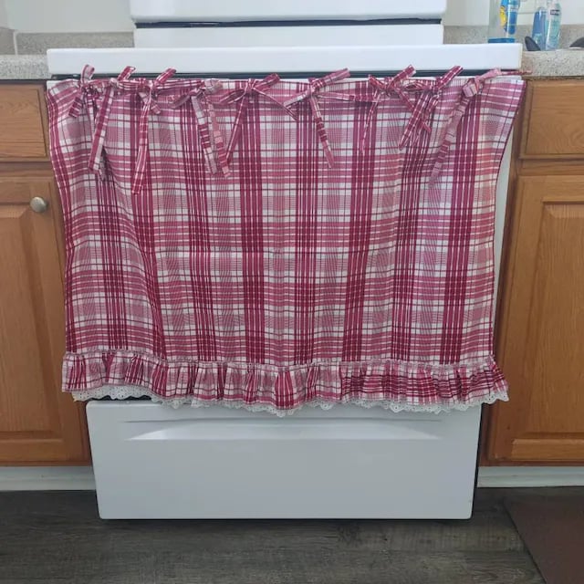 Elliott Carlisle added a photo of their purchase