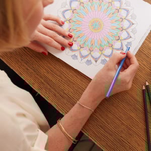 coloring in pattern coloring in pattern