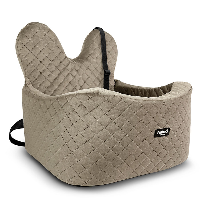 Pet Car Booster Sightseeing Sofa Seat