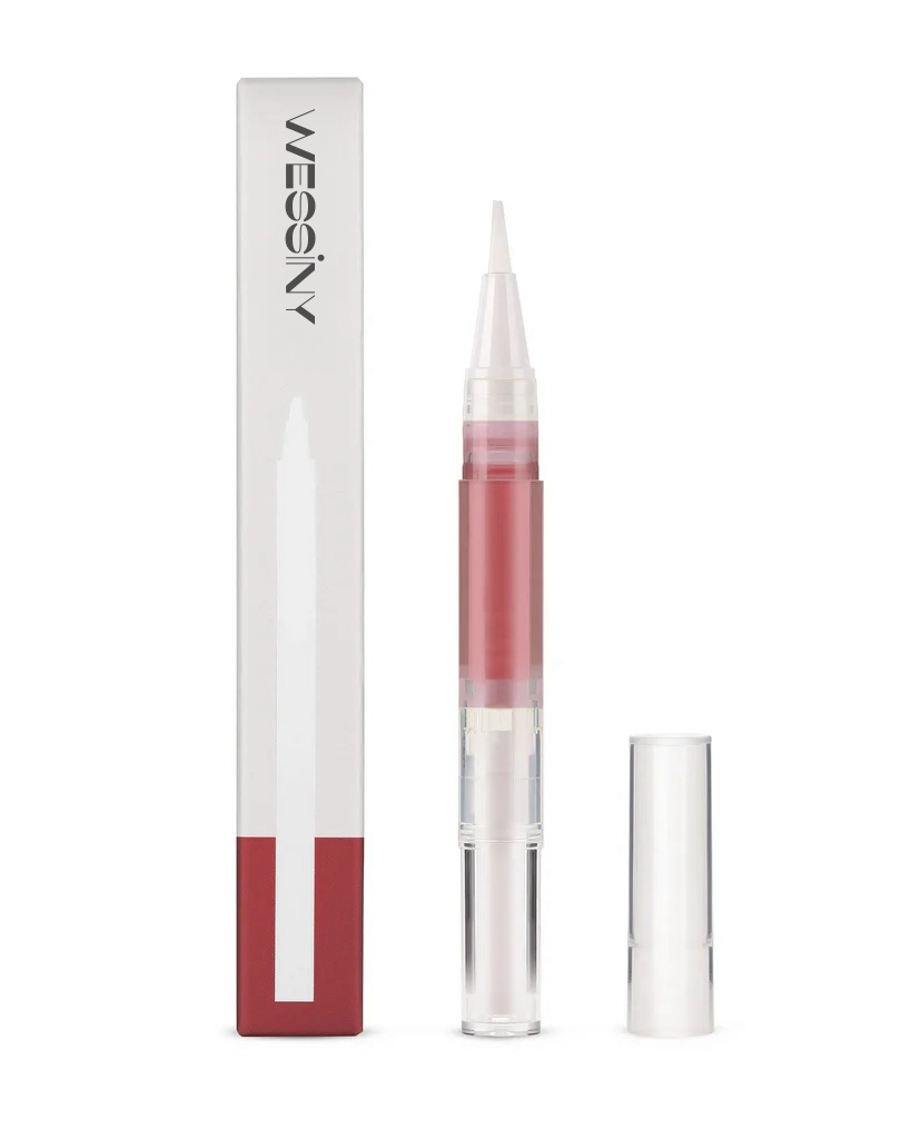 Cuticles Oil Pen / Remover Serum