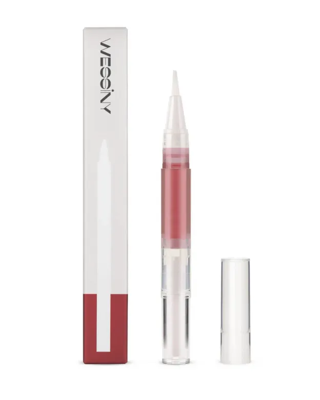 Cuticles Oil Pen / Remover Serum