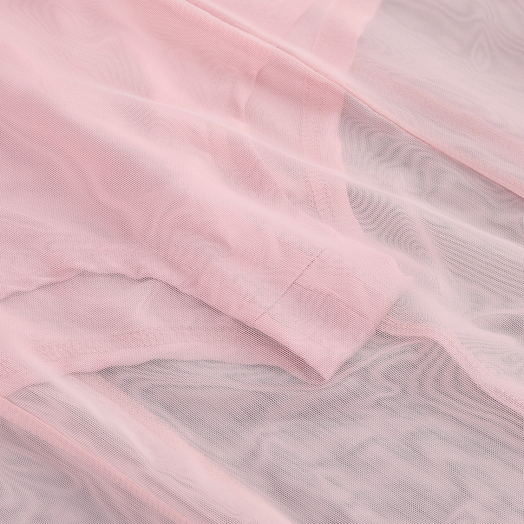 Navy Blue Satin Mermaid Evening Gown with Sweetheart Neckline & Crystal Embellishments