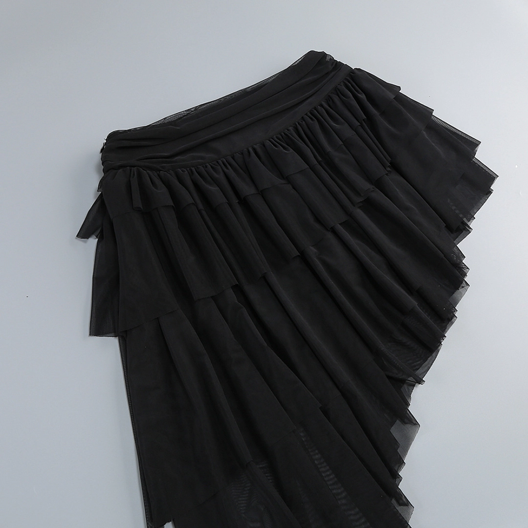 Floor-Length Embellished Satin Evening Gown with Sweetheart Neckline