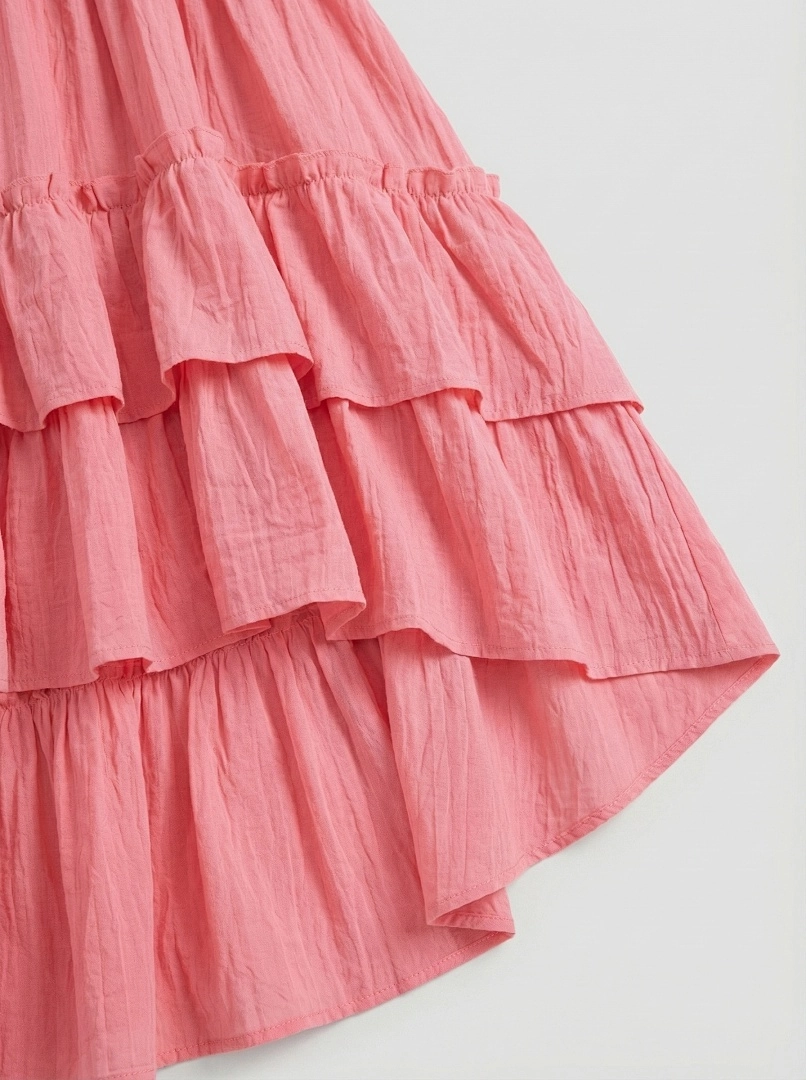 Black Satin A-line Evening Gown with Sweetheart Neckline & Beading