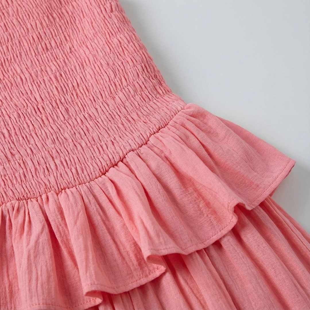 Black Satin A-line Evening Gown with Sweetheart Neckline & Beading