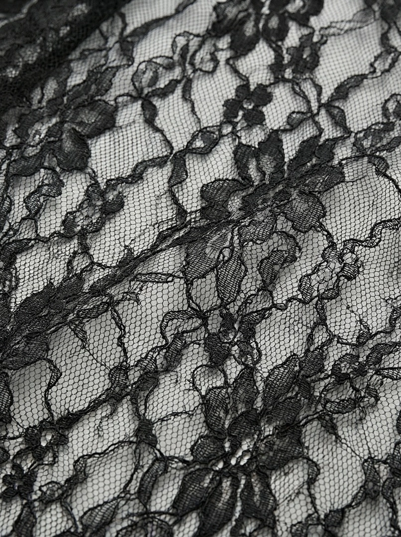 Floor-Length A-Line Sequin Evening Gown with Sweetheart Neckline