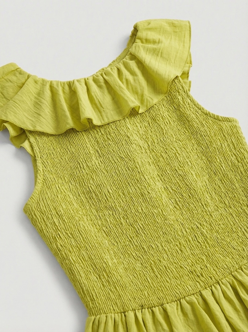 Black Satin A-line Evening Gown with Sweetheart Neckline & Beading