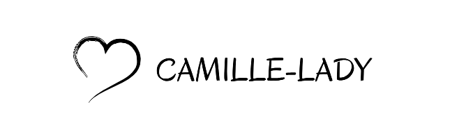 camille-lady