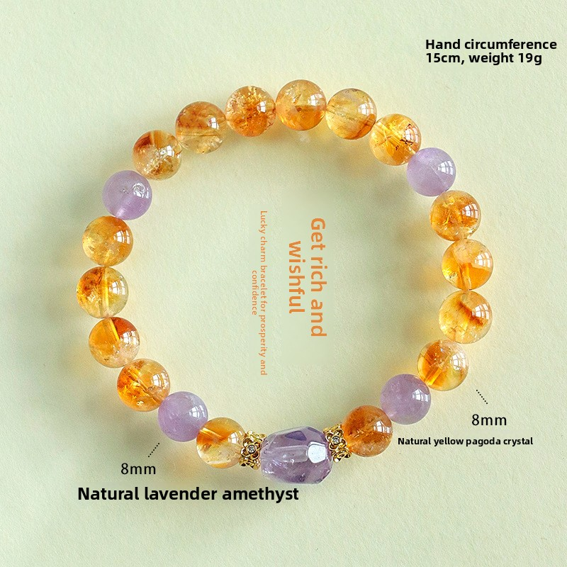 #666 Premium Beaded Bracelets - Pearl, Crystal, Jade & Agate Ready-to-Wear Collection