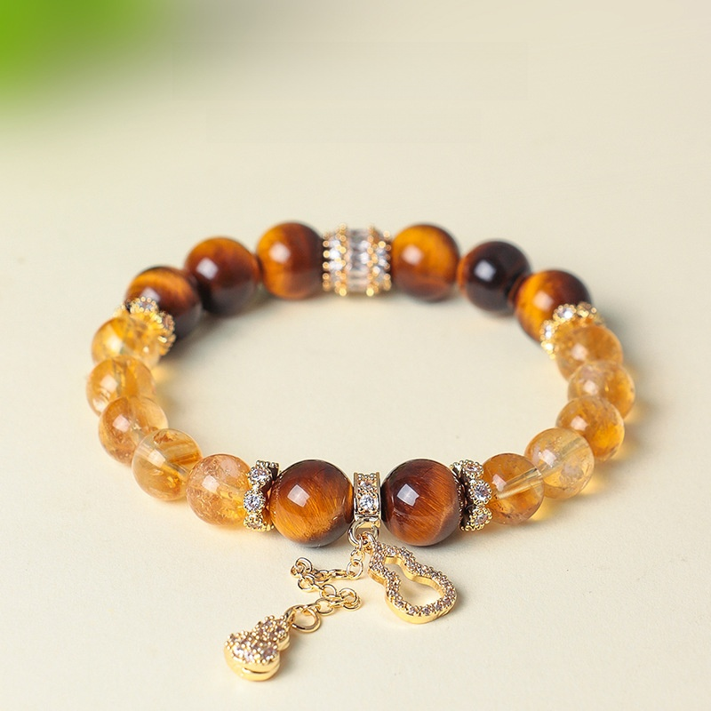 #666 Premium Beaded Bracelets - Pearl, Crystal, Jade & Agate Ready-to-Wear Collection