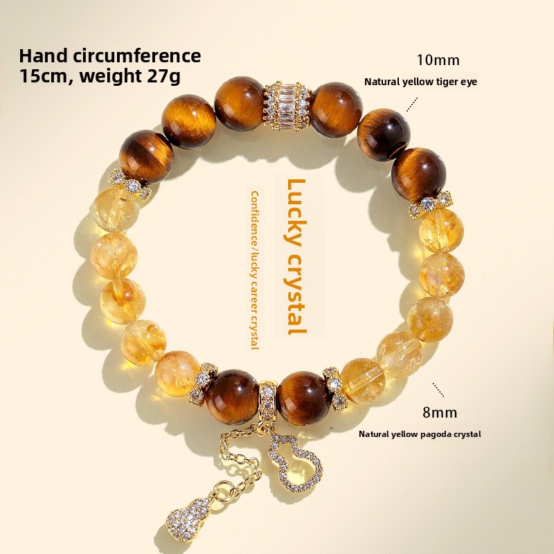 #666 Premium Beaded Bracelets - Pearl, Crystal, Jade & Agate Ready-to-Wear Collection