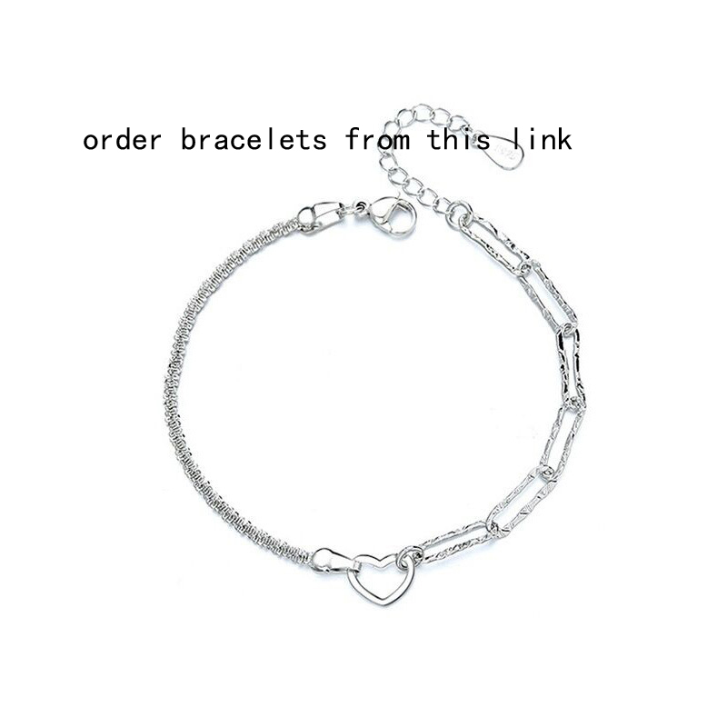 [Copy]TK Pick favorite bracelet from this link