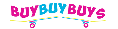 BuyBuyBuyS