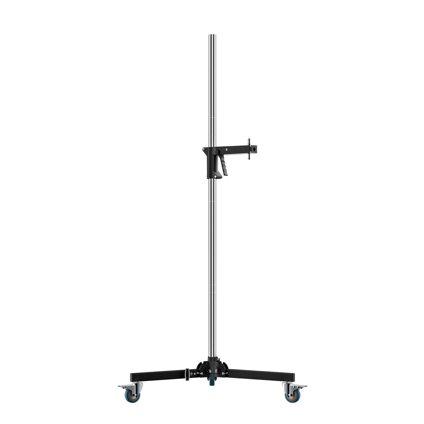 Roller Stands – Selens