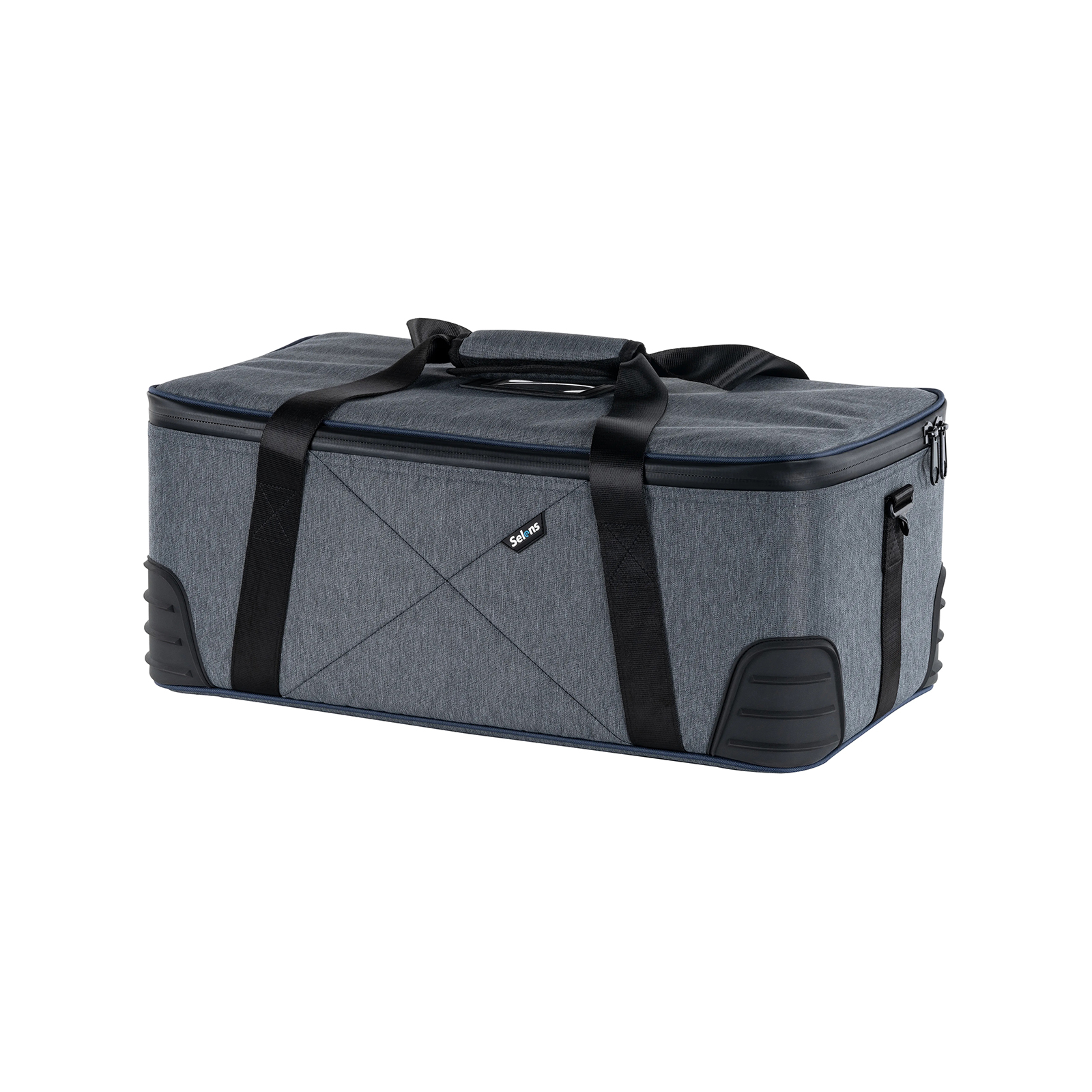 Light Carrying Case SMP2_LC-S SMP2_LC-M SMP2_LC-L SMP2_LC-XL
