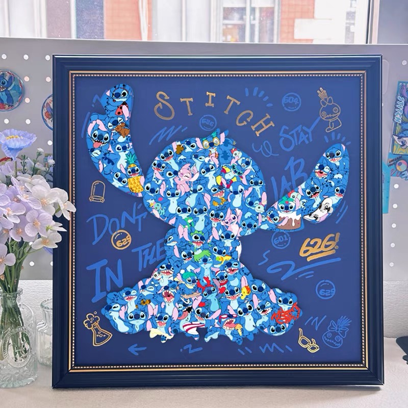 メモセット♡Stitchさま 限定】メモ A6 スティッチ 2D S2848333 サンスター文具｜sun-star 通販