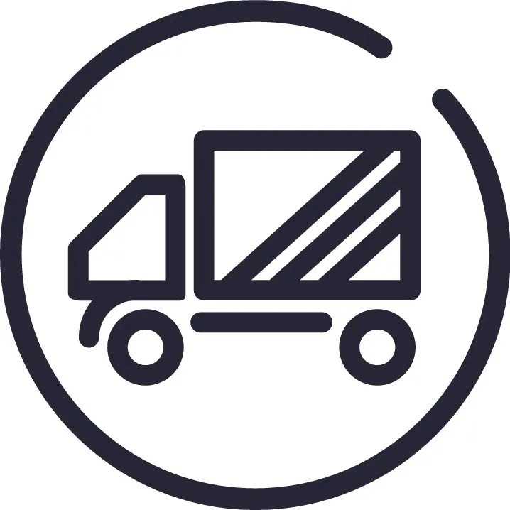 $49.5 Order Recovery Payment