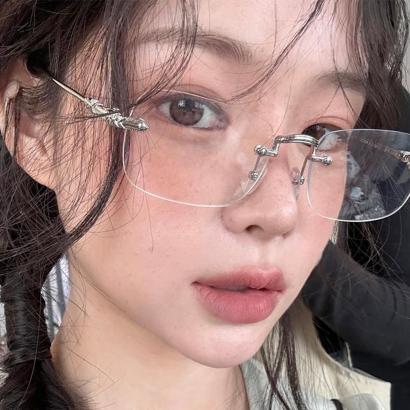 Coleyes Bare Brown 6-Month Prescription Colored Contacts - image 9