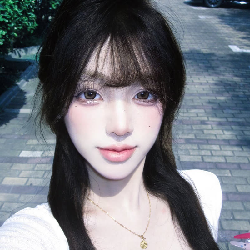 Coleyes Memoir Green 6-Month Colored Contacts - image 7