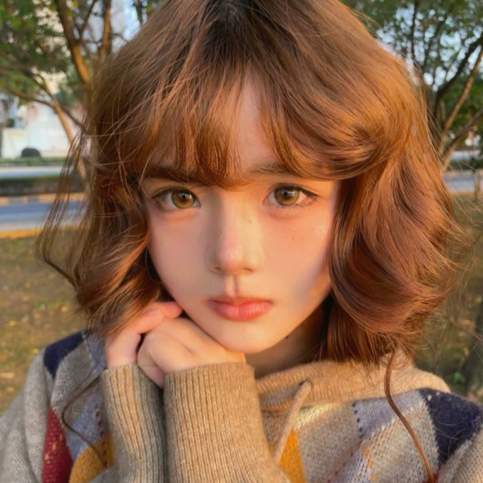 Coleyes Laurel Olive 6-Month Colored Contacts - image 9