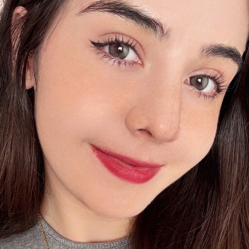 Coleyes Frost Grey Yearly Colored Contacts - image 8