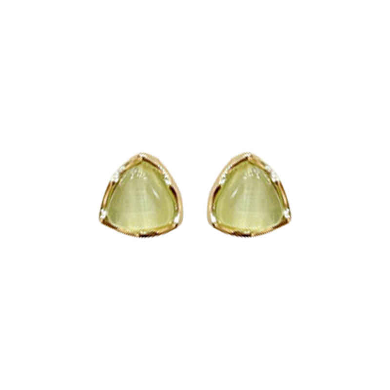 Coleyes Stud Earring (1 Pair) - image 1