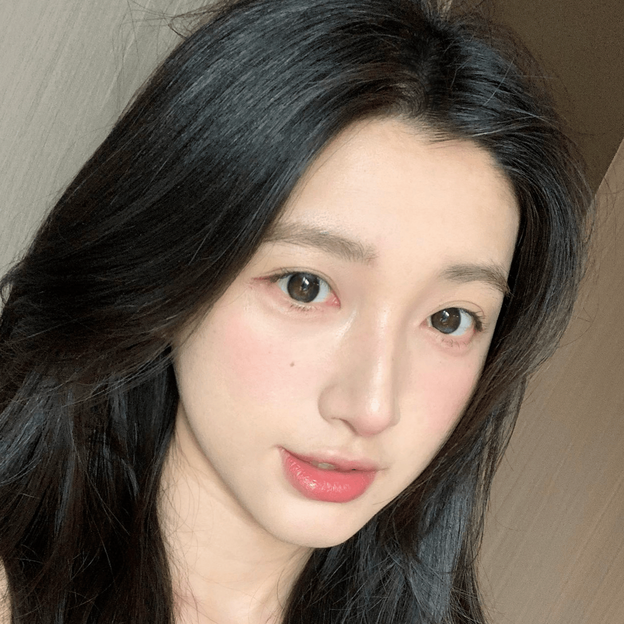 Coleyes Bare Black 6-Month Colored Contacts - image 7