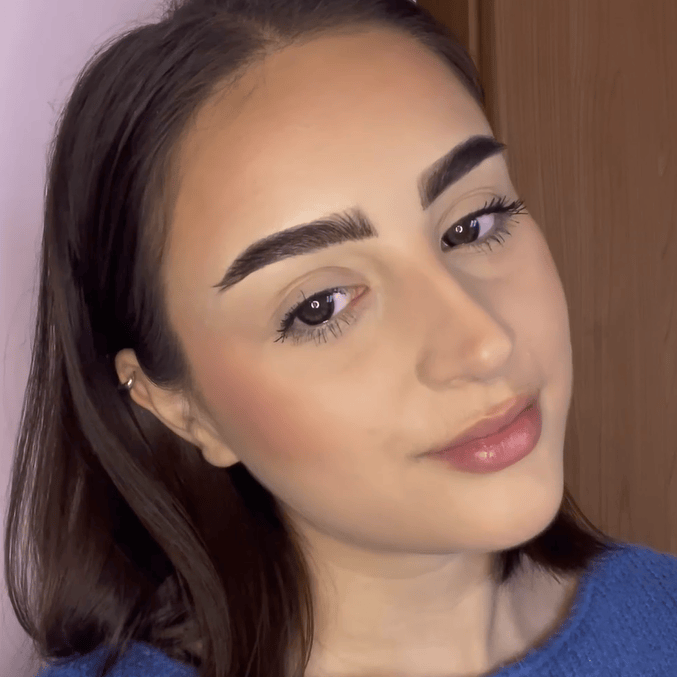 Coleyes New York III Black Yearly Prescription Colored Contacts - image 8