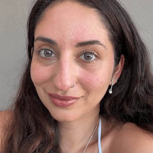 Coleyes Muse Grey Yearly Prescription Colored Contacts - image 7