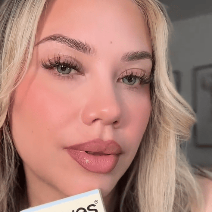 Coleyes Crystal Green Yearly Prescription Colored Contacts - image 5