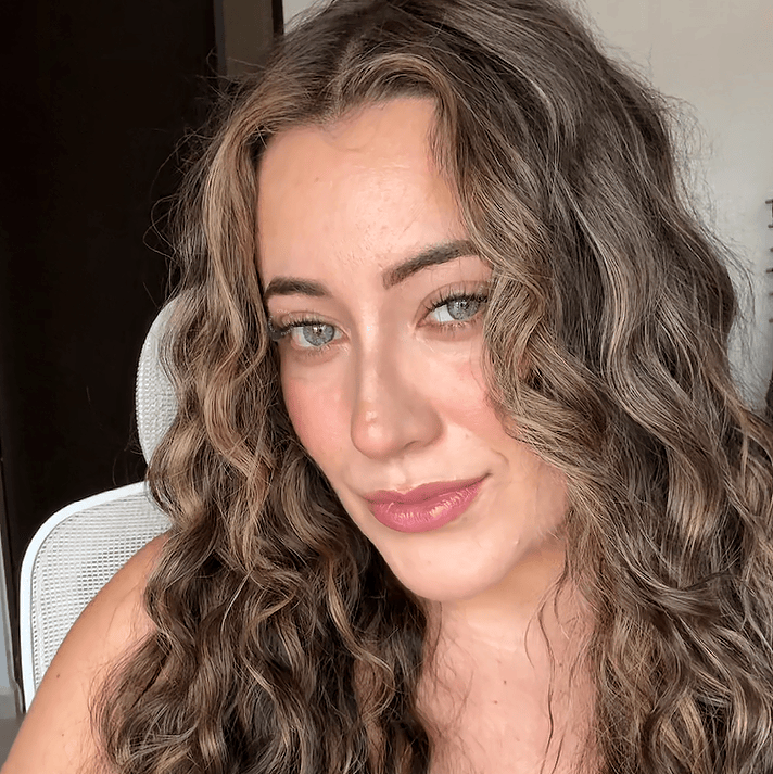 Coleyes Dawn Grey Green Small Pupil Prescription Colored Contacts - image 7