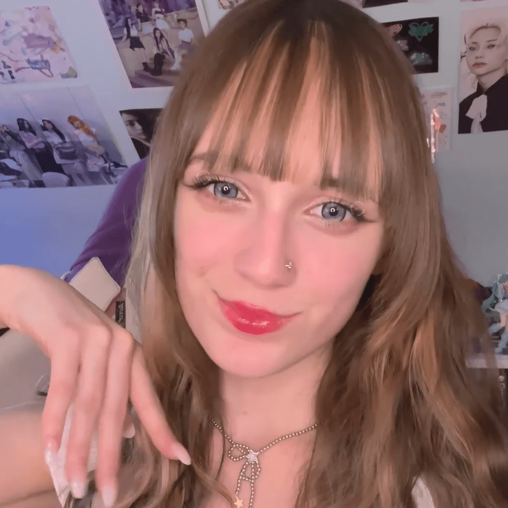 Coleyes Cupid Black Yearly Cosplay Colored Contacts - image 4