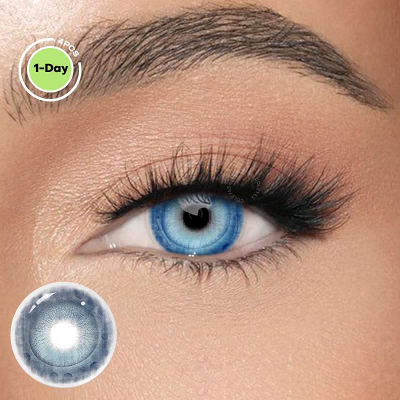 Coleyes  Abyss Blue Cosplay Colored Contacts | 2-Pair Pack (1-Day) - Abyss Blue · 2-Pair Pack (1-Day) - OD_DYNew1_BU - 0.00 - image 1