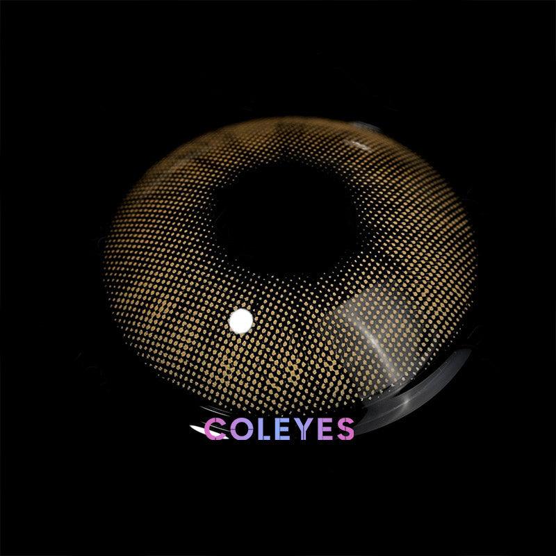 Coleyes Hidrocor Avela Prescription Yearly Colored Contacts - image 7