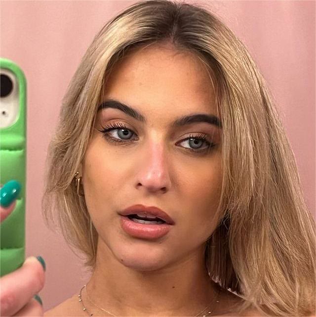 Coleyes Nonno Grey Yearly Prescription Cosplay Colored Contacts - image 6