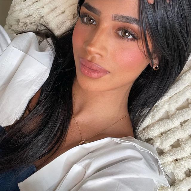 Coleyes Norko Brown Yearly Prescription Colored Contacts - image 8