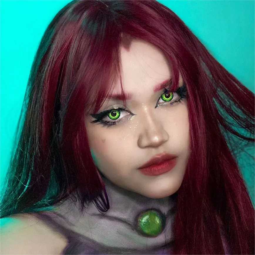 coleyes cosplay contacts