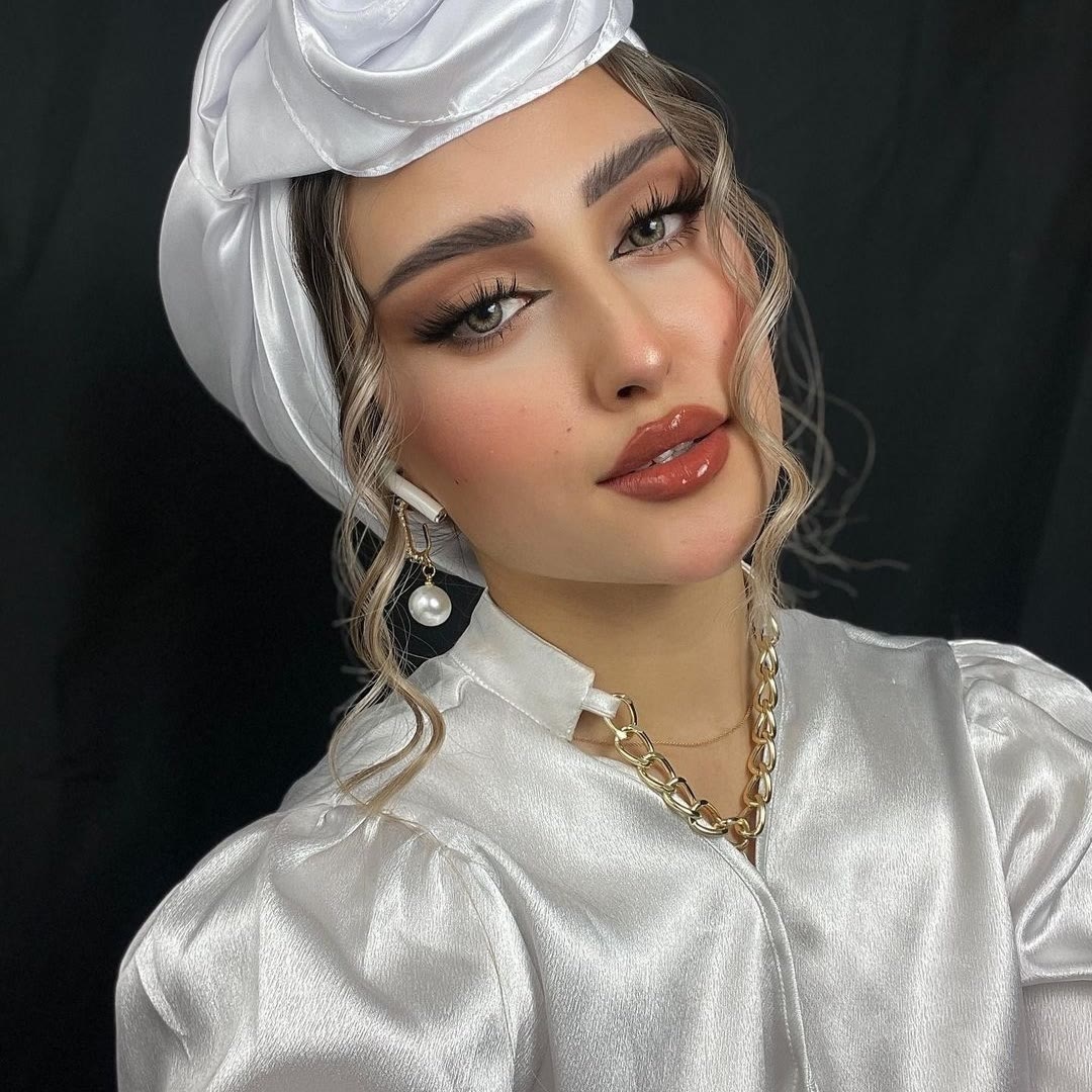 Coleyes Savage Grey Yearly Prescription Colored Contacts - image 8