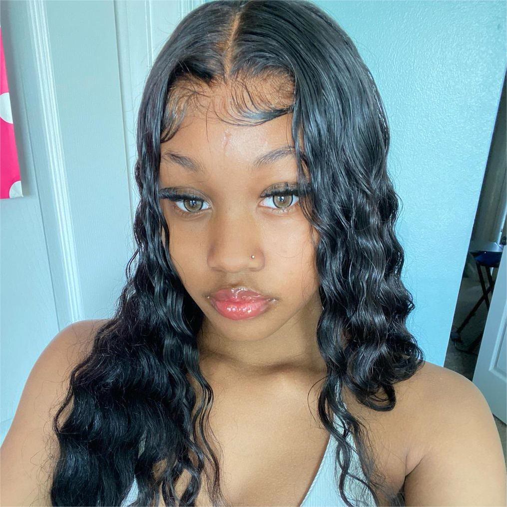 Coleyes Norko Brown Yearly Prescription Colored Contacts - image 7