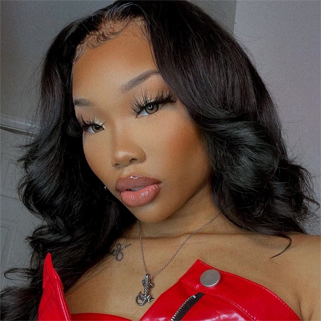 Coleyes Stunna Brown Yearly Prescription Colored Contacts - image 3