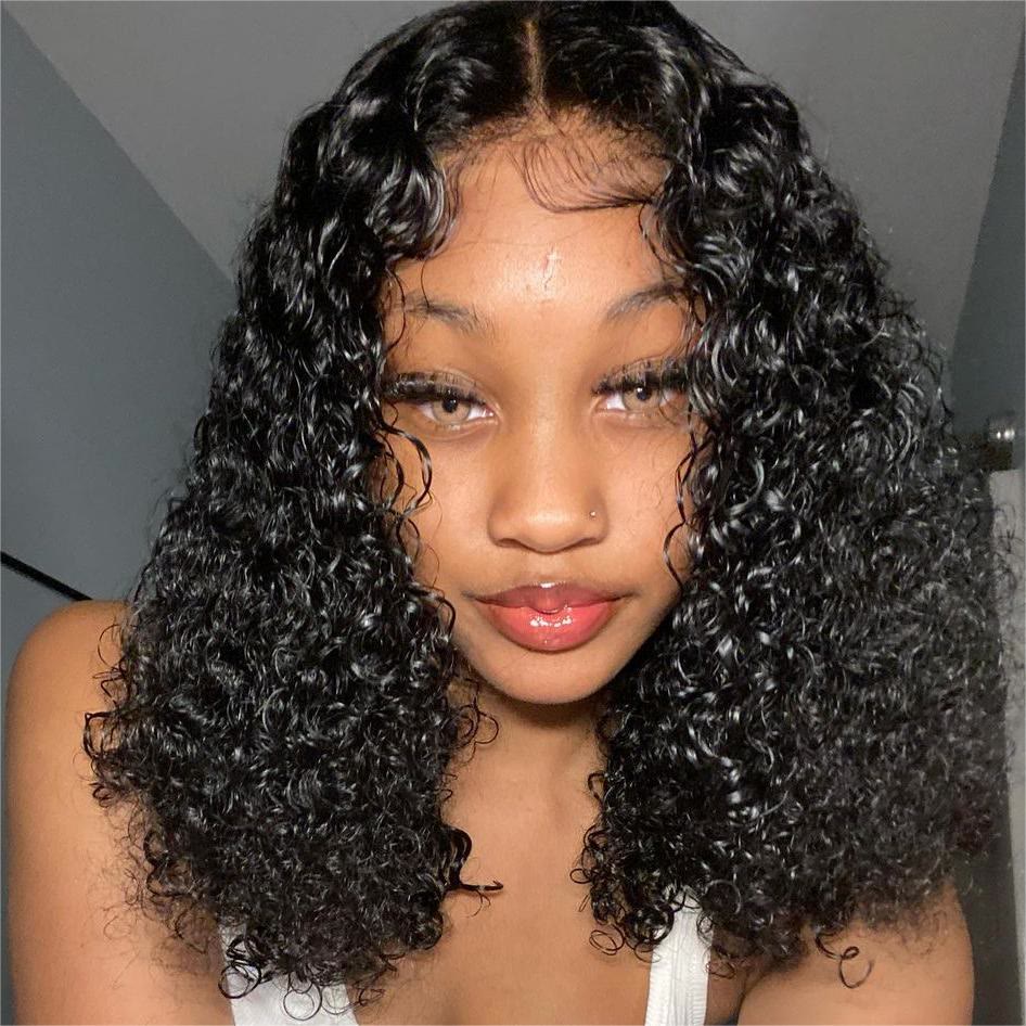 Coleyes Sin Brown Yearly Prescription Colored Contacts - image 6